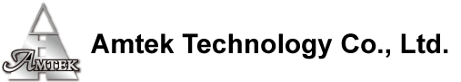 Amtek Technology Co., Ltd.